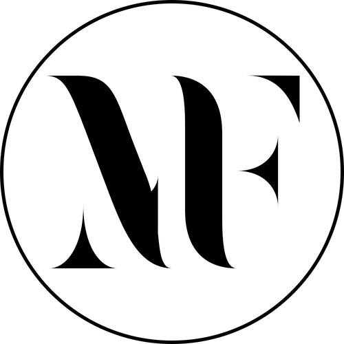 Matthew Flower Design